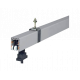Закрытые троллеи